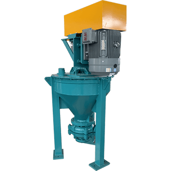 warman-pump-replacement 4 warman-pump-replacement