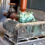 warman-pump-replacement 7 warman-pump-replacement