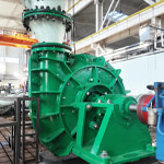 warman-pump-replacement 8 warman-pump-replacement