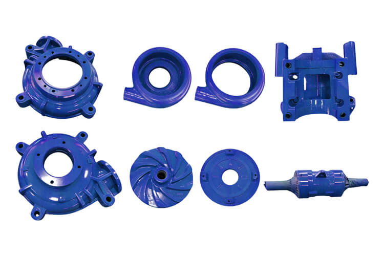 warman-pump-replacement 11 warman-pump-replacement