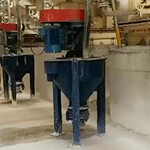 warman-pump-replacement 9 warman-pump-replacement